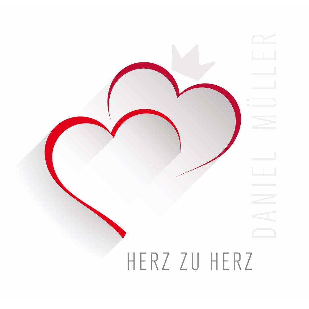 Herz zu Herz