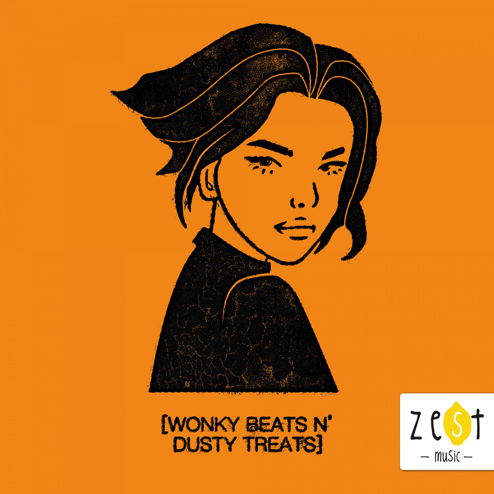 Itchy Pirates