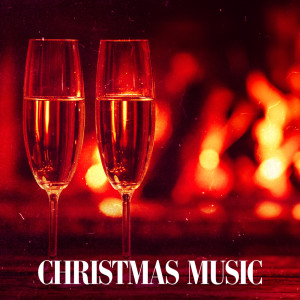 Dengarkan We Wish You A Merry Christmas lagu dari Musik Natal dengan lirik