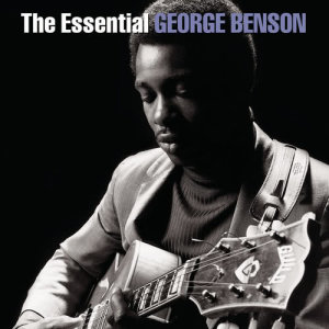 收聽The George Benson Quartet的The Borgia Stick歌詞歌曲