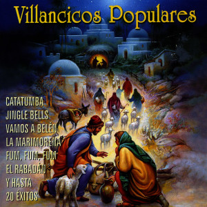 ดาวน์โหลดและฟังเพลง Tu Luz Nos Guia พร้อมเนื้อเพลงจาก La Banda del Patio