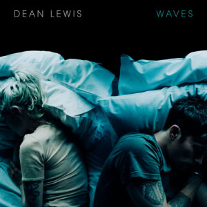 อัลบัม Waves ศิลปิน Dean Lewis