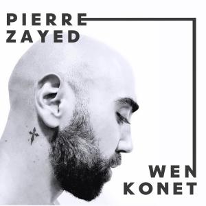 ดาวน์โหลดและฟังเพลง وين كنت พร้อมเนื้อเพลงจาก Pierre zayed