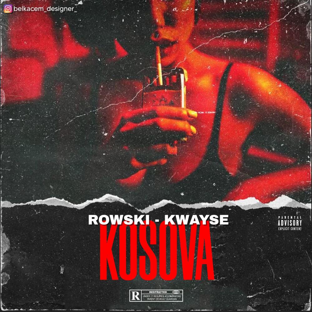 Kosova (Explicit)
