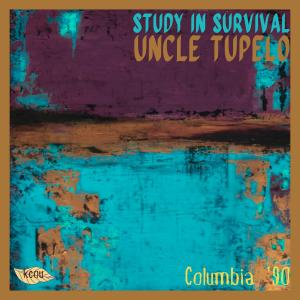 Listen to Whiskey Bottle (Live) song with lyrics from Uncle Tupelo