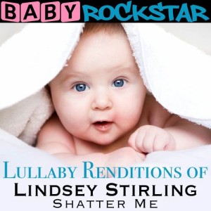 ดาวน์โหลดและฟังเพลง Swag พร้อมเนื้อเพลงจาก Baby Rockstar