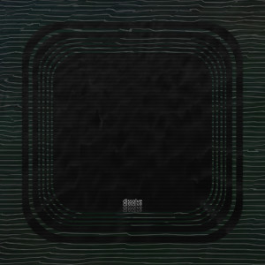 收听imaginaryfri3nds的Dissolve歌词歌曲