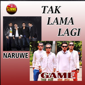 Dengarkan Tak Lama Lagi lagu dari Game dengan lirik