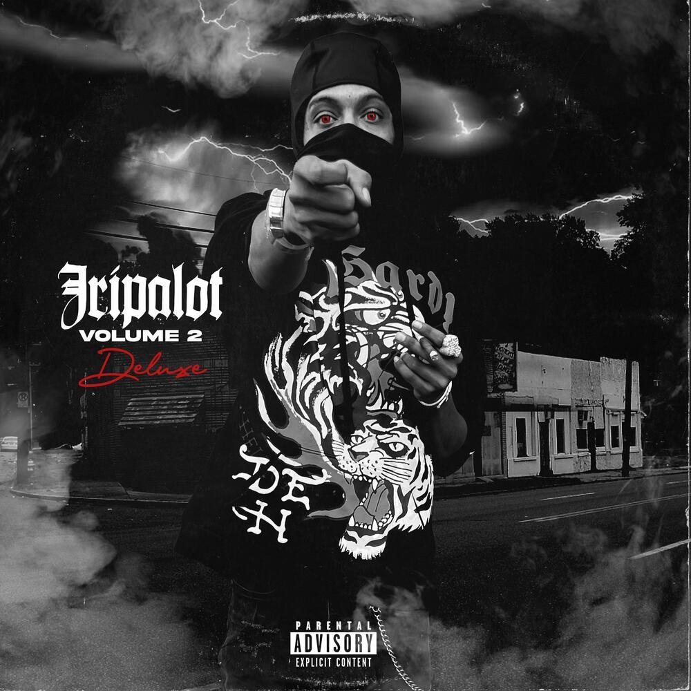 Emergency (Explicit)