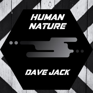 收听Dave Jack的The Midnight Kids歌词歌曲