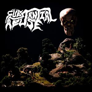 收聽Substantial Abuse的Onion Soup (feat. Anthony Parker) (Live)歌詞歌曲