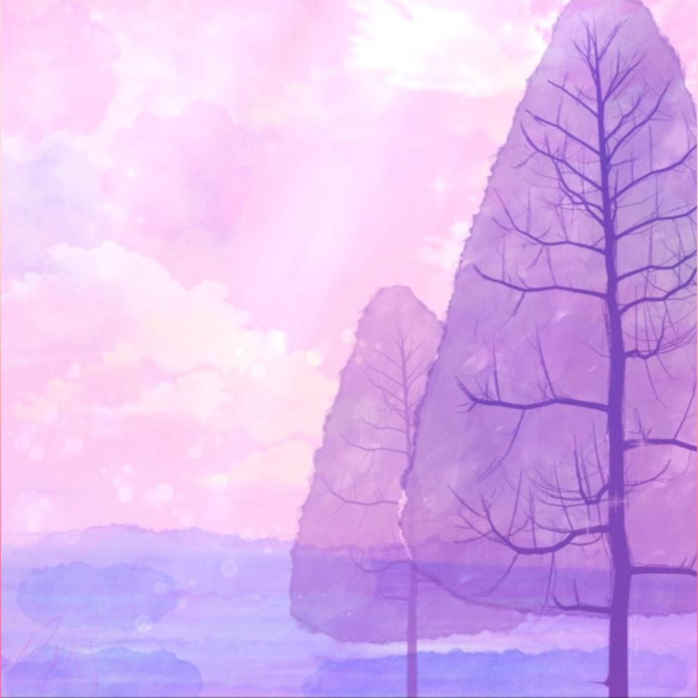 Pink Therapy
