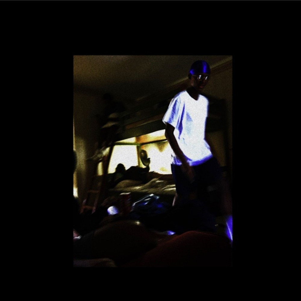 RiotMusic (Explicit)