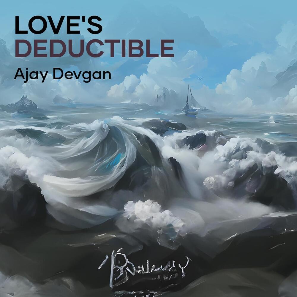 Love's Deductible (Acoustic)