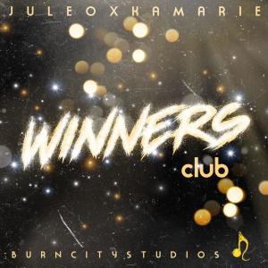 收聽Juleo的Winners Club歌詞歌曲