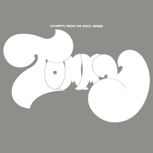 Listen to Chirstmas (from "Tommy") song with lyrics from Mick Trounce