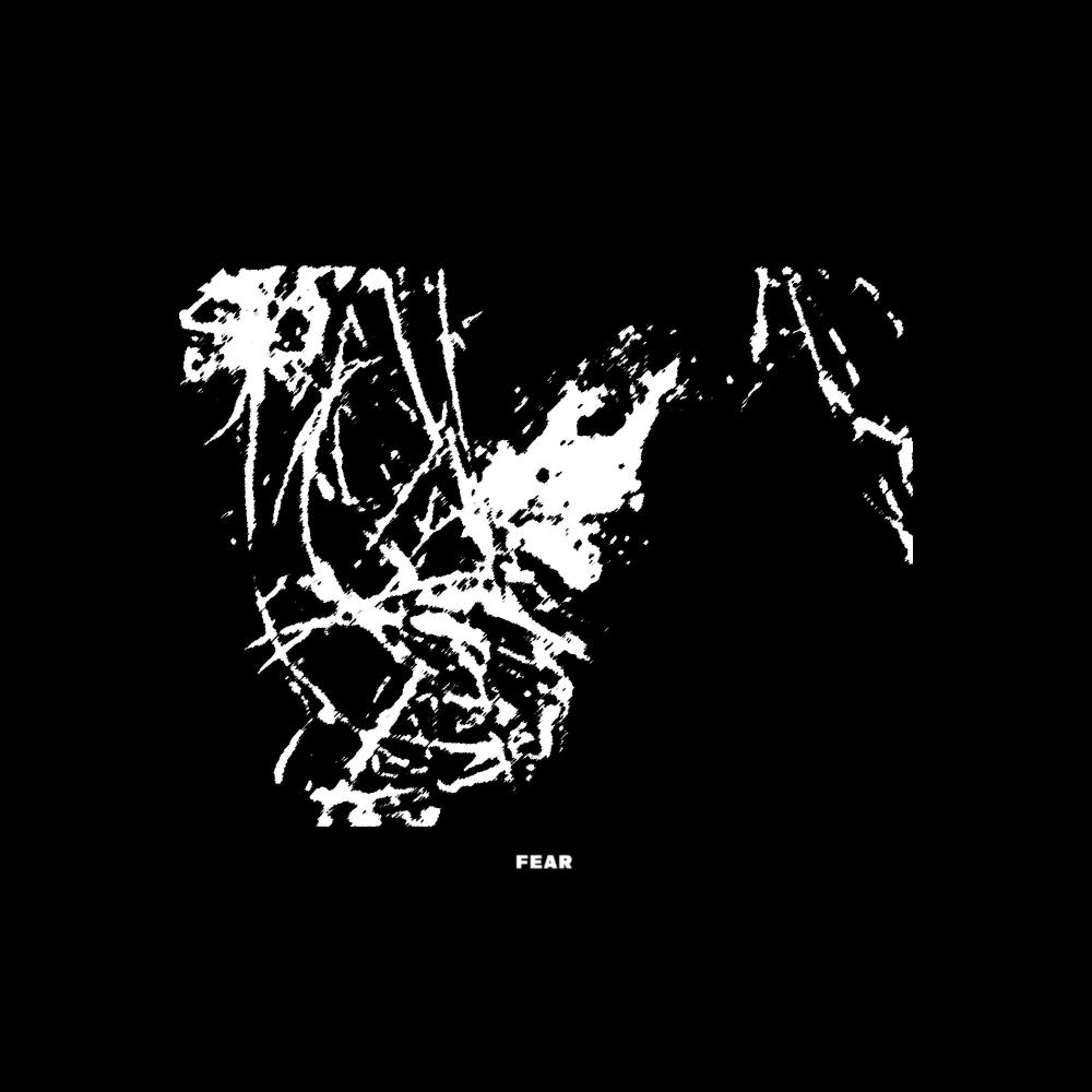 thats all( interlude) (Explicit)
