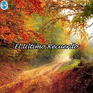 Listen to Lejana song with lyrics from Dueto de Antaño