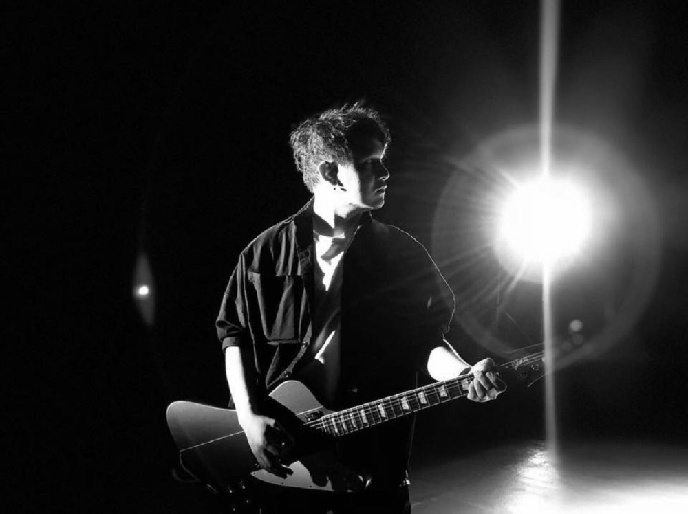 default column 1205x682 img