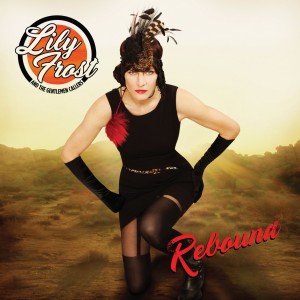ดาวน์โหลดและฟังเพลง Sex Trip พร้อมเนื้อเพลงจาก Lily Frost