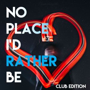 收聽Sonic Riviera的Where Are Ü Now歌詞歌曲