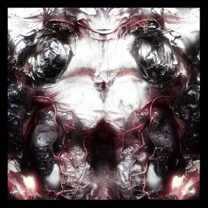 收聽Tegron的HEAVY DREAMS歌詞歌曲