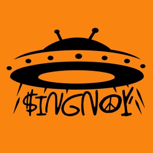 收聽Singnoy的หมูไม่สุก歌詞歌曲