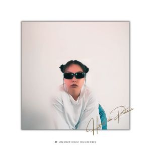 Sen Moni的专辑PARA REALZ (Explicit)