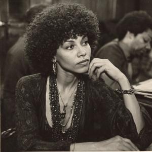 Album So Fucking Radiant (Explicit) from Nick Hustles