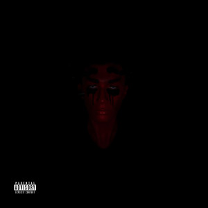 Listen to Louis V (Explicit) song with lyrics from Ona10