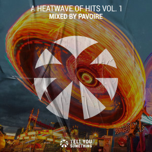 ดาวน์โหลดและฟังเพลง Human Inside (Avenia Remix) พร้อมเนื้อเพลงจาก Vigel