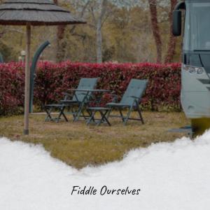 Dengarkan lagu Uptown Account nyanyian Anett Sian dengan lirik