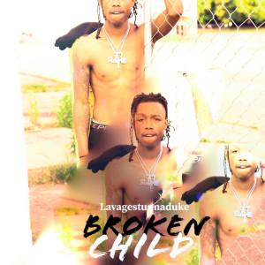 Dengarkan Nobody (Explicit) lagu dari Lavagestunnaduke dengan lirik