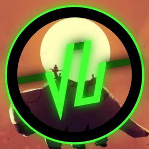 收聽Vector U的Avatar: The Last Airbender (Premiere Main Title) (Remix)歌詞歌曲