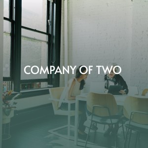 Dengarkan lagu Daddy's Home nyanyian Maxine Brown & Chuck Jackson dengan lirik