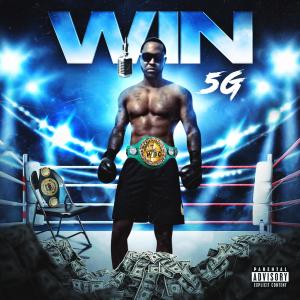 Album Win (Explicit) oleh 5G