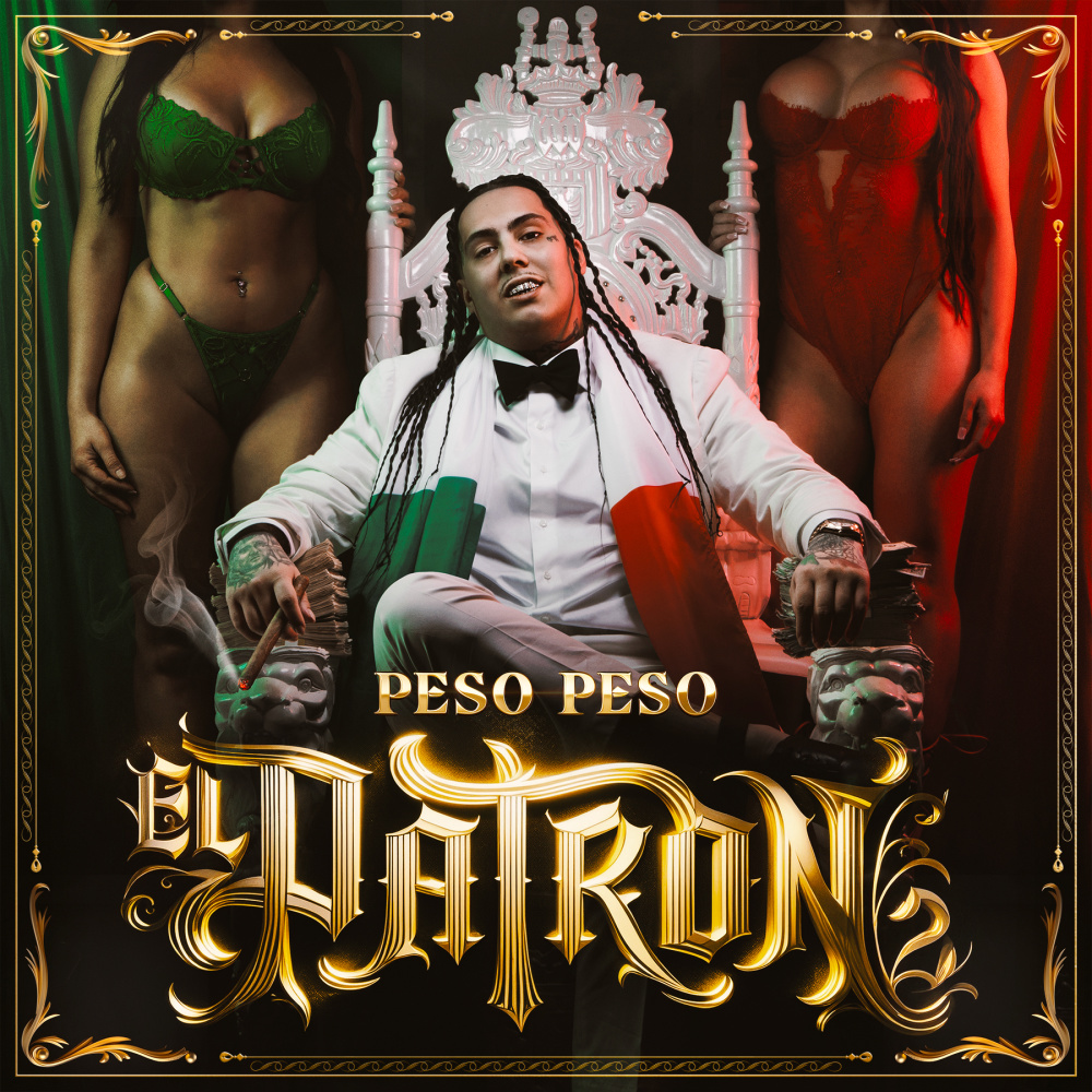 Sauce Tray (Explicit)