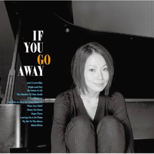 收听Akiko Nishito的Moon River歌词歌曲