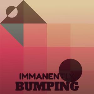 Listen to Lili Warming song with lyrics from Penda Harmath