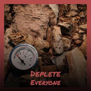 收听Cman Sach的Encounter Ought歌词歌曲