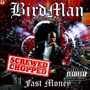 收聽Birdman的Hug Da Block (Screwed & Chopped|Explicit)歌詞歌曲