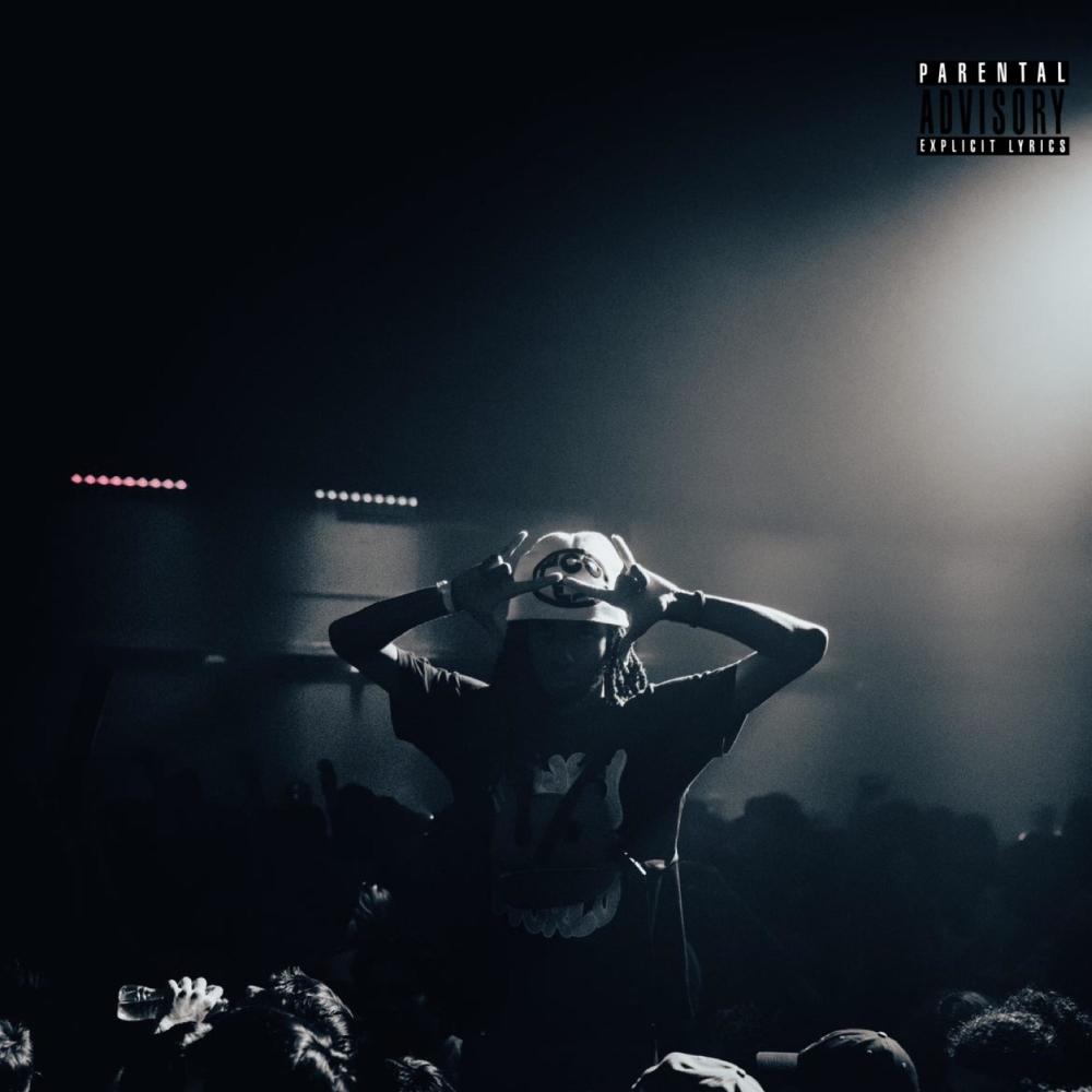 circa 1923 interlude (Explicit)