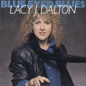 ดาวน์โหลดและฟังเพลง I'll Love Them Whatever They Are พร้อมเนื้อเพลงจาก Lacy J. Dalton