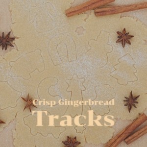 Listen to Christmas Is song with lyrics from Johnny Maestro & The Brooklyn Bridge