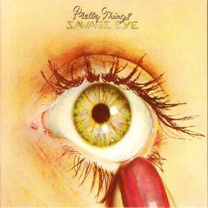 ดาวน์โหลดและฟังเพลง It's Been so Long (Remastered) พร้อมเนื้อเพลงจาก Pretty Things