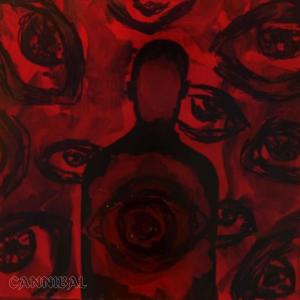 收聽$tanny的Cannibal (feat. TRI$$) (Explicit)歌詞歌曲