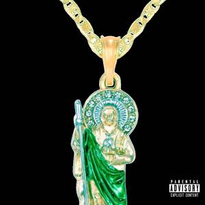 Jesus on the Chain (feat. Ritchie Bamba) (Explicit) dari Onyx
