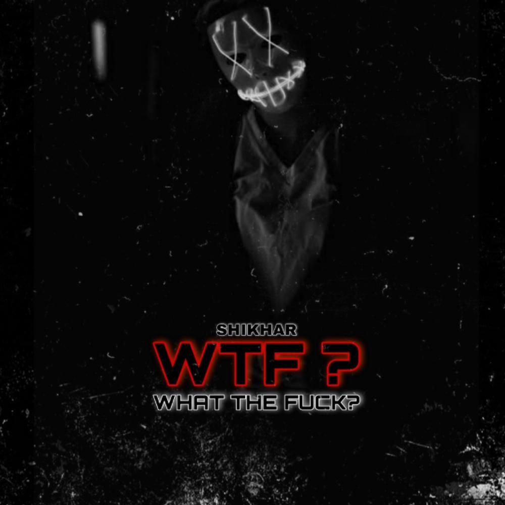 WTF (Explicit)