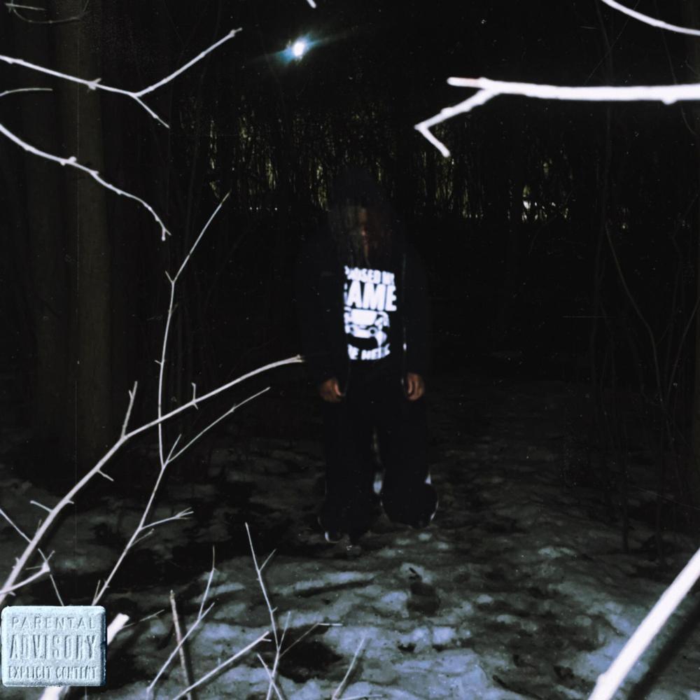 bronx2 (Explicit)