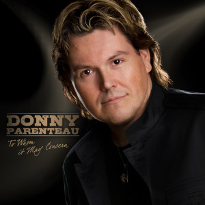 收聽Donny Parenteau的Close to You歌詞歌曲